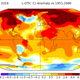 Image: NASA/GISS
